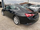 Used 2019 Chevrolet Malibu LT image 3