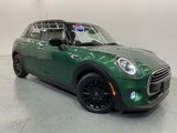 Used 2020 MINI Cooper 4-Door Hardtop image 2