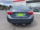 Used 2015 Toyota Corolla L image 5