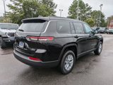 New 2024 Jeep Grand Cherokee L Laredo image 5