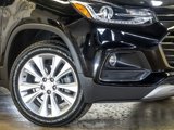 Used 2020 Chevrolet Trax Premier image 4