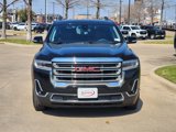 Used 2023 GMC Acadia SLT image 2