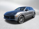 Used 2019 Porsche Cayenne image 4