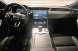 New 2025 Jaguar F-PACE R-Dynamic S image 6