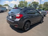 Used 2015 Subaru Crosstrek 2.0i Limited image 3