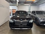 Used 2022 BMW X3 sDrive30i w/ Premium Package 2 image 2
