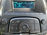 Used 2012 Buick LaCrosse Premium image 4