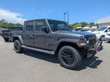 Used 2021 Jeep Gladiator Sport image 2