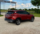Used 2021 Kia Seltos S image 6