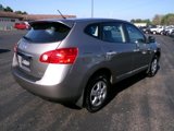 Used 2013 Nissan Rogue S image 3