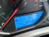 Used 2016 Toyota RAV4 LE image 5