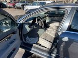 Used 2003 Audi A4 3.0 image 5