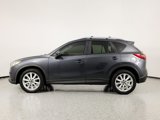 Used 2014 MAZDA CX-5 Grand Touring image 5
