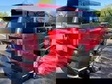 Used 2022 Cadillac Escalade ESV Premium Luxury image 6