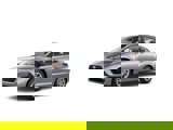New 2025 Subaru Impreza 2.0i image 3