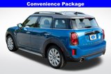 Used 2022 MINI Cooper Countryman S w/ Convenience Package image 6