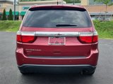 Used 2013 Dodge Durango SXT w/ Popular Equipment Group image 5