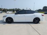 Used 2023 Nissan Sentra SR image 6