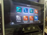 Used 2020 INFINITI Q50 Luxe image 5