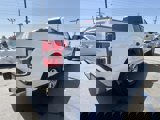 Used 2018 Ford F150 XLT image 5
