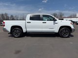 Used 2014 Toyota Tundra SR5 image 6