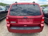 Used 2012 Ford Escape XLT image 5