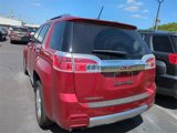 Used 2015 GMC Terrain Denali image 6