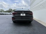 Used 2024 Volkswagen Jetta SE w/ Panoramic Sunroof Package image 6