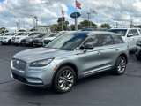 Used 2021 Lincoln Corsair AWD w/ Premium Package image 2