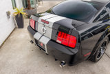 Used 2007 Ford Mustang GT image 6