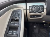 Used 2013 Ford Explorer XLT image 3