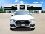 Used 2019 Audi Q5 2.0T Premium Plus w/ Premium Plus Package image 2