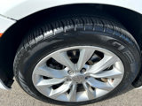 Used 2015 Chrysler 200 C image 3