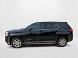 Used 2014 GMC Terrain SLE image 3
