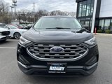 Used 2019 Ford Edge SE image 3
