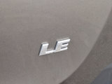 Used 2014 Toyota RAV4 LE image 4