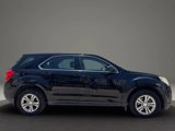 Used 2012 Chevrolet Equinox LS w/ LPO, Protection Package image 6