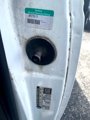 Used 2005 Chevrolet Astro w/ Convenience Package image 6
