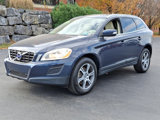 Used 2012 Volvo XC60 T6 image 3