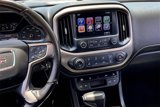 Used 2017 GMC Canyon Denali image 6