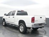 Used 2005 Dodge Ram 2500 Truck SLT image 5