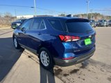 Used 2023 Chevrolet Equinox LT image 3