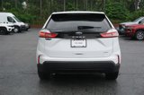 Used 2022 Ford Edge SE image 4