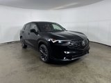 New 2025 Acura ADX A-Spec image 3