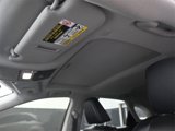 Used 2020 Lexus RX 350 FWD w/ Accessory Package image 2