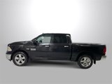Used 2016 RAM 1500 Big Horn image 5