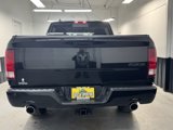 Used 2019 RAM 1500 SLT image 6