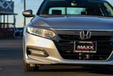 Used 2018 Honda Accord Touring image 6