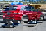Used 2015 Jeep Grand Cherokee Laredo w/ Quick Order Package 23E image 4