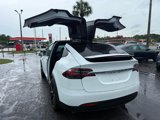 Used 2019 Tesla Model X Long Range image 5